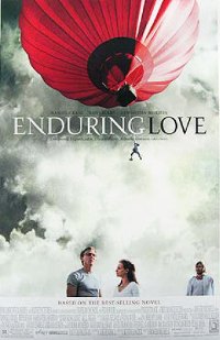 Enduring Love