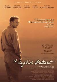 English Patient