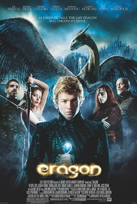Eragon
