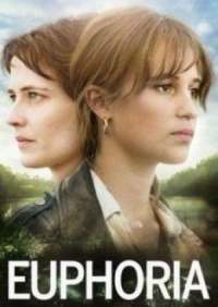 Euphoria