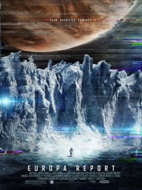 Europa Report