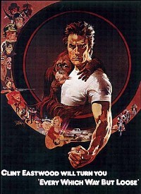 Every Which Way But Loose