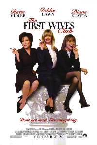 First Wives Club