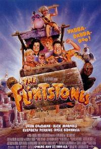 Flintstones
