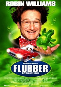 Flubber
