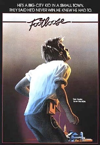 Footloose