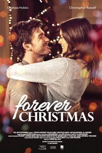 Forever Christmas