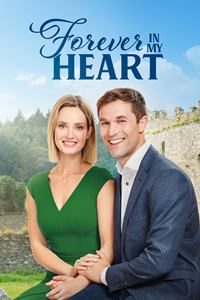 Forever In My Heart