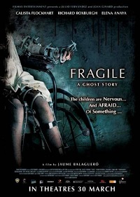 Fragile