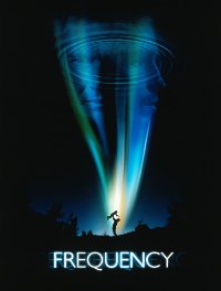 Frequency