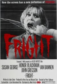 Fright