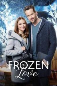Frozen In Love