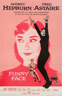 Funny Face