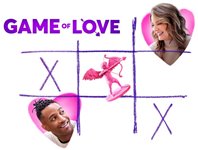 Game Of Love
