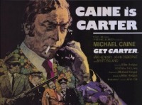 Get Carter
