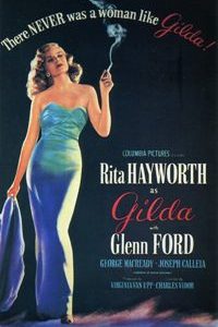 Gilda