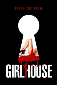 Girl House