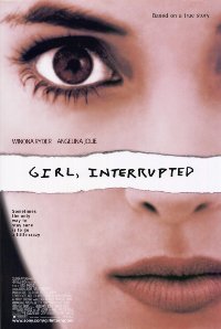Girl Interurpted