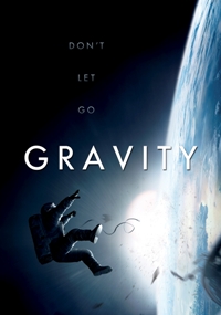 Gravity