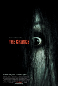 Grudge