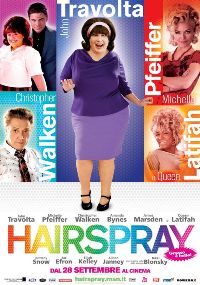 Hairspray