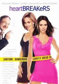 Heartbreakers
