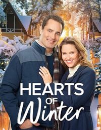 Hearts of Winter