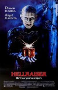 Hellraiser