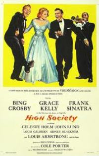 High Society