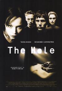 Hole