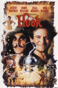 Hook