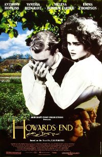 Howard's End