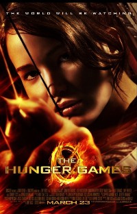 Hunger Games