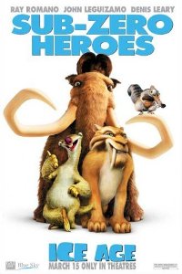 Ice Age