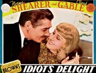Idiot's Delight