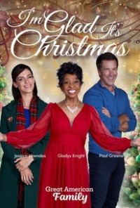 I'm Glad It's Christmas