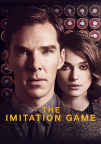 Imitation Game