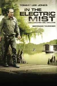In The Electric Mist