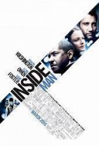 Inside Man