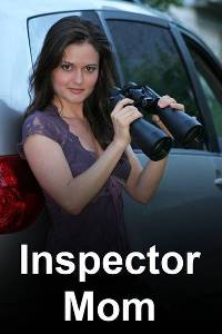 Inspector Mom