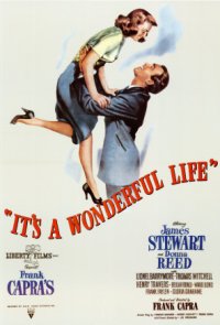 It's A Wonderful Life