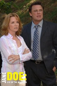 Jane Doe: Eye Of The Beholder