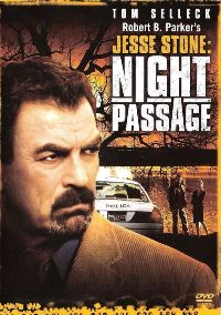 Jesse Stone: Night Passage