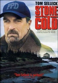 Jesse Stone: Stone Cold