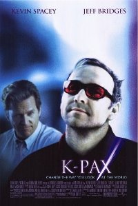 K-Pax