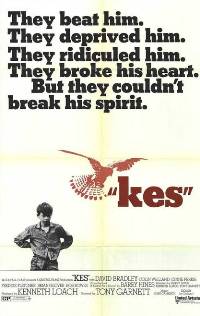 Kes