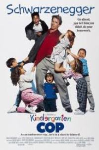 kindergarten_cop