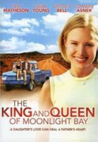 King And Queen of Moonlight Bay