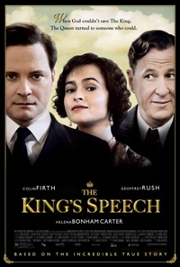 King's Speech