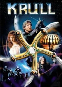 Krull